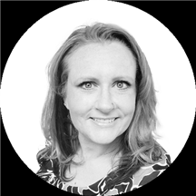 Kendra Collins, LPC