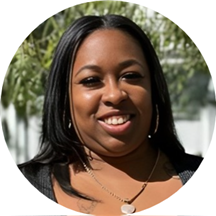 Kendra Davis, LMFT