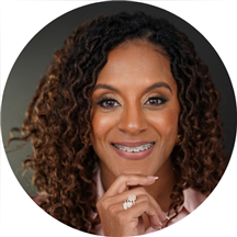 Kendra Ferrille, LCSW