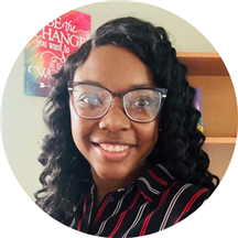 Kendra Finley, LPC