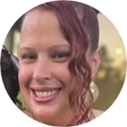 Kendra Gooding, LCSW