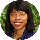 Kendra Jeffers, LPC