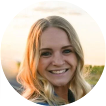 Kendra Kovash, LCSW