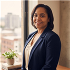 Kendra L Stewart, LPC
