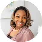 Kendra Lewis, LPC