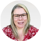 Kendra Metcalf, LPC