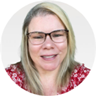 Kendra Metcalf, MSEd