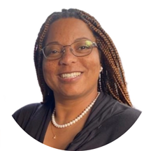 Kendra Miller, LISW - CP