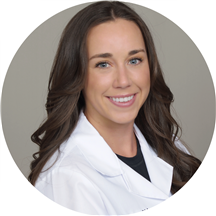Kendra O'connor, PA