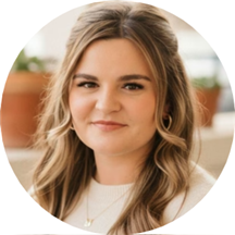 Kendra Smith, LICSW