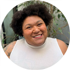 Kendra Twenter, LMFT