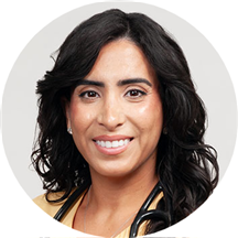 Kenia Gondek, APRN