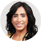 Kenia Gondek, APRN