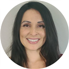 Kenia Olson, LMFT