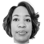 Keniesha Francis, LMHC