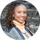 Kenika Holloway, LPC