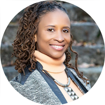 Kenika Holloway, LPC