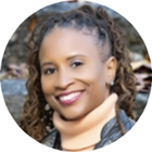 Kenika Holloway, LPC