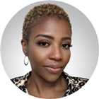 Kenisha Mclennon, NP