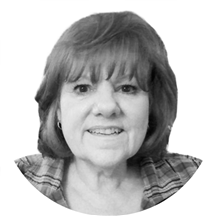 Kenna Howell, LCPC, LPC