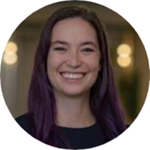 Kenna R. Peters, PT