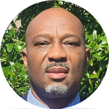 Kennedy Anyanwu