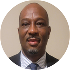 Kennedy Anyanwu, NP