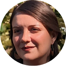 Kennedy Rodarte, MA, LMFTA