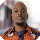 Kenneth Brown, LPC