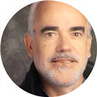 Kenneth Bussi, LCSW - C