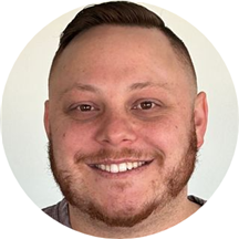 Kenneth Cohen, AMFT