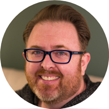 Kenneth Dunham III, LPCC