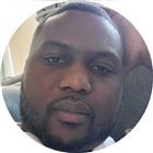 Kenneth Ihaza, PMHNP