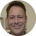 Kenneth J. Stephenson, LCMHC