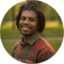 Kenneth Johnson, LCSW