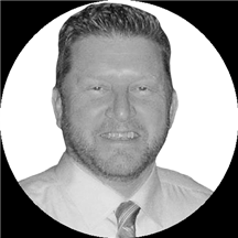 Kenneth Jones, LPC