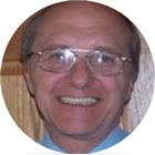 Kenneth Kuschel, LPC