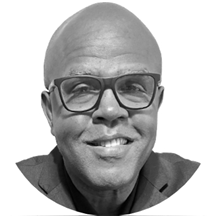 Kenneth Leggin, LCSW