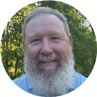 Kenneth Levesque, APRN, RN, NP