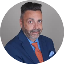 Kenneth Litwak, LIAC