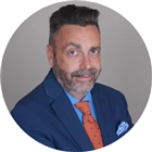 Kenneth Litwak, LIAC