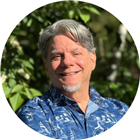 Kenneth Mackie, LCSW
