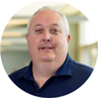 Kenneth Melton, NP, APRN