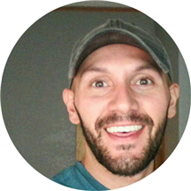 Kenneth Metcalf, MSW