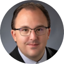Kenneth Meyers, NP