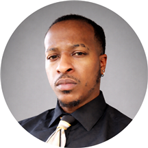 Kenneth Norman, LPC