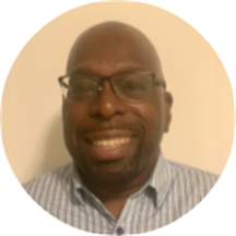 Kenneth Roper, LCSW