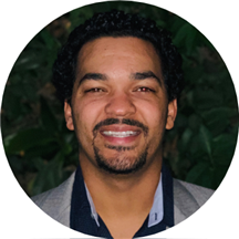 Kenneth Wiley, LMFT