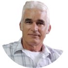 Kenneth Winter, LMHC