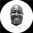 Kennethe Wilson, LPC